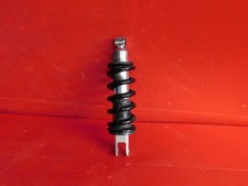 AMMORTIZZATORE POSTERIORE BMW F 650 CS SCARVER 2001 2006 MARY 689