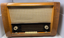 Siemens LEXUS SUPER 54 TYPE