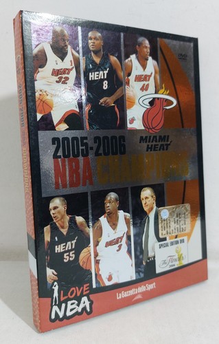 50981 dvd love nba - 50981,