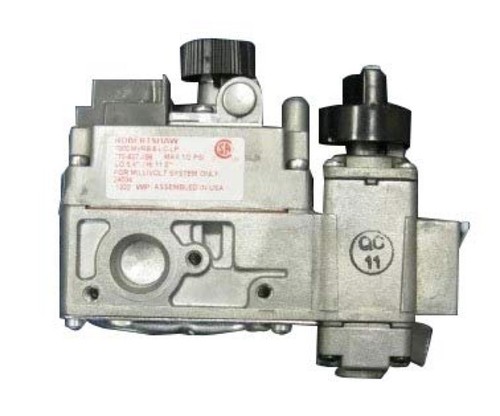 Hht quadra fire heatilator - heatilator, oem