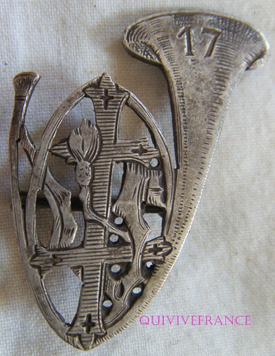 In13571 insegna b c p - -,