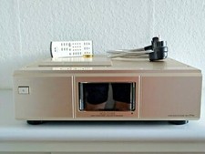 Sony SCD-777ES Lettore SACD