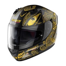 Casco Moto Nolan N60-6 Ritual