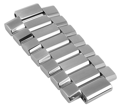 Junghans mega solar - mega, 1x