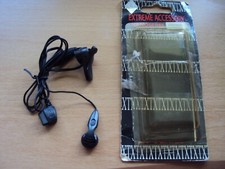 SONY ERICSSON F500 T29 T28