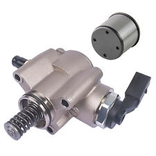 Pompa ad alta pressione Per VW