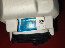 Faro Anteriore DX-SX Originale