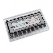 x Set 360 Pezzi Anse Barra