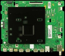 BN94-16842N SCHEDA MADRE