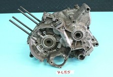 CARTER MOTORE AM3 AM4 AM5 