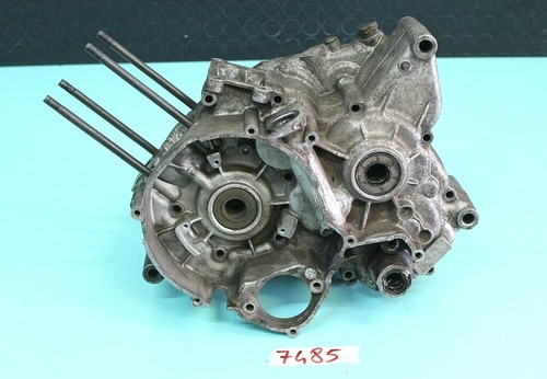 Carter motore am3 - motore,