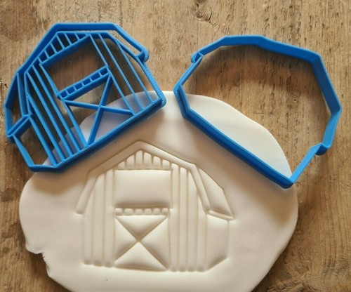 Tagliabiscotti fienile - tagliabiscotti,