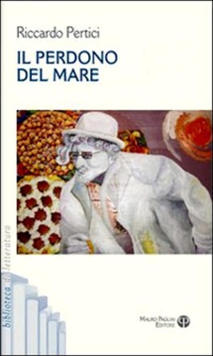 Perdono del mare - il,