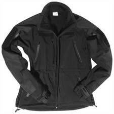 Tattica Soft Shell Hombres