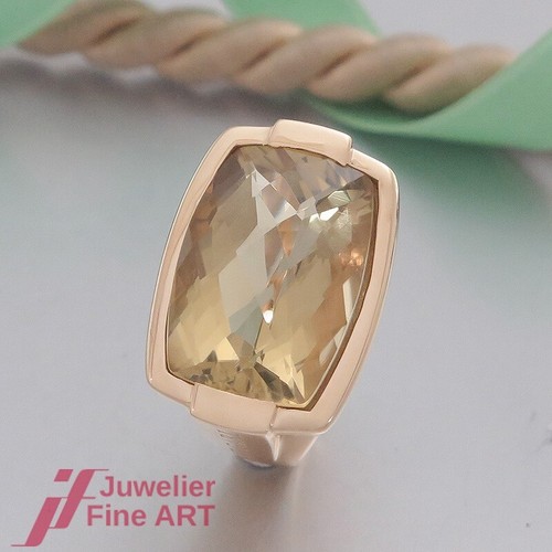 Anello bvlgari con - -,