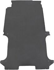 Vasca Baule In Polietilene Per Mercedes Vito / Viano / V-class