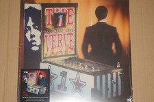 The verve come down - verve,