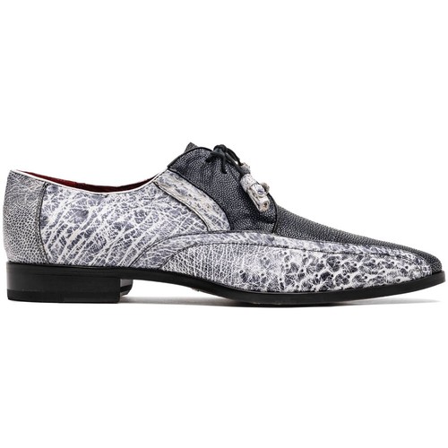 Scarpe marco milano - marco, di