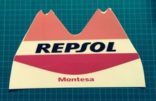 Montesa 4rt 2015 repsol style - repsol,