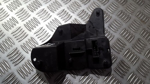 263142 tailight bulb holder - 263142,