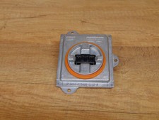 Nuovissima centralina faro