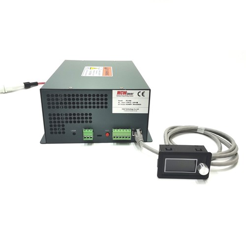 Alimentatore myjg 80w - myjg, 220v