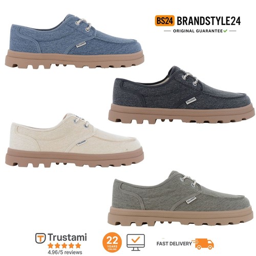 Palladium dunelite moc cush - moc,