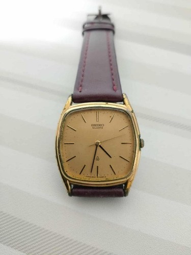 Seiko chario 5931 5270 - chario,