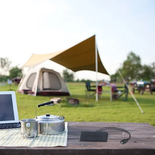 Caricabatteria cellulare usb - cellulare,