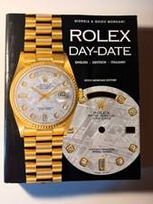 Rolex Day-Date Edizione