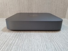 Mac mini a1993 - a1993, ghz
