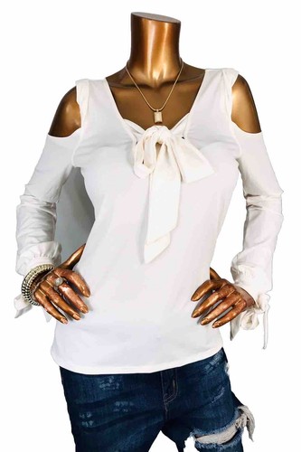 Top guess nuovo con - top,