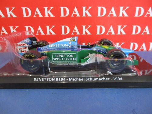 Die cast modellino auto - cast, 1/24