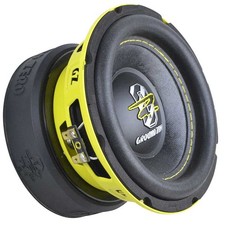 Ground Zero GZRW 6XSPL SPL