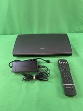 Bose lifestyle av35 console - lifestyle, di
