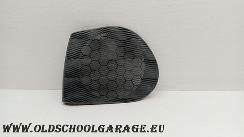 Griglia altoparlante portiera - altoparlante,
