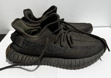 adidas yeezy boost 350 v2