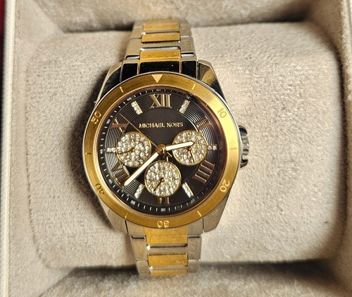 Orologio michael kors - michael,