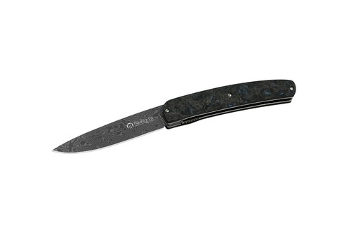 Coltello mini gourmet damasco - coltello,