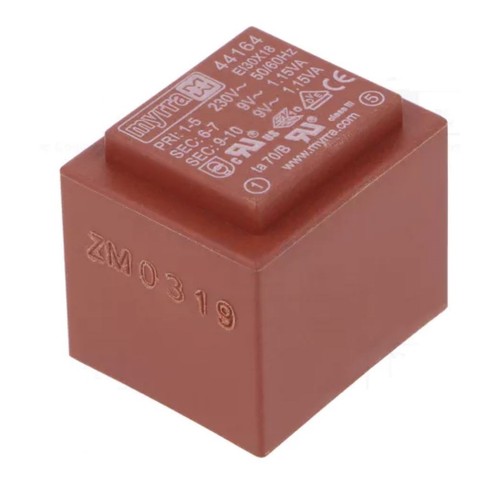 Myrra 44164 trasformatore - myrra,
