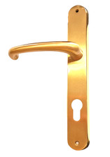 Maniglia per Porte Interne