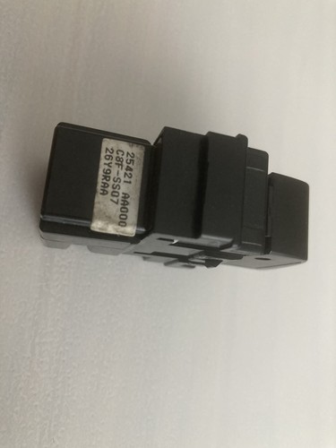 Interruttore alzacristalli oem - interruttore,