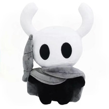 Hollow Knight – Peluche
