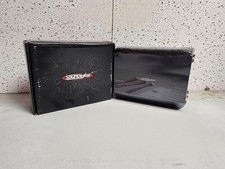 Soundigital 800,5 - 4 Ohm Evo6