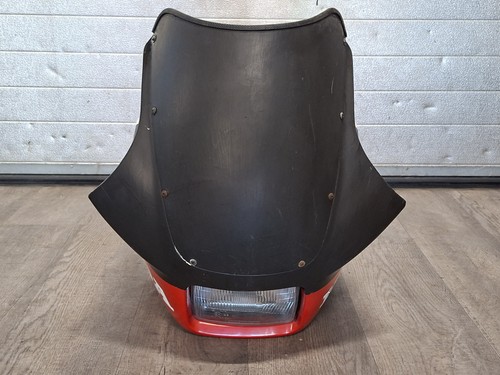Pulpito carena anteriore - , honda