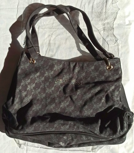 Cotton bag borsa - /, in