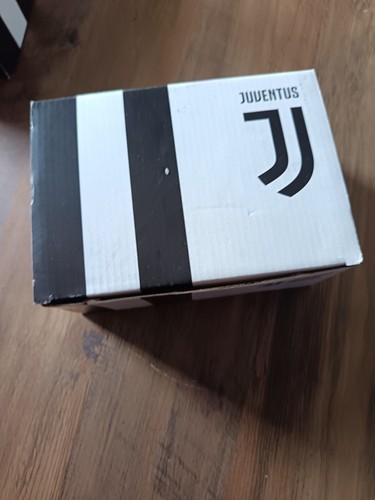 Scarpine bimbo juventus - scarpine,