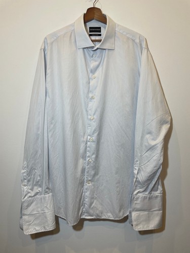 Emporio armani camicia - emporio,