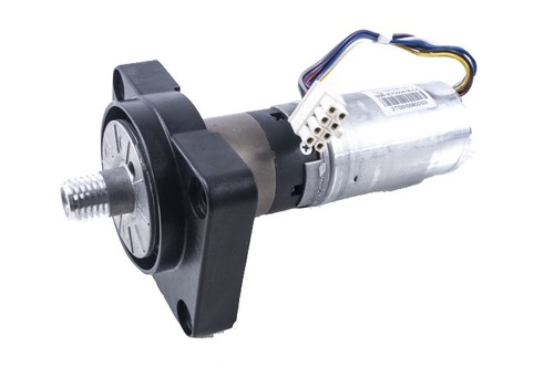 Motore husqvarna per - 320, 330x