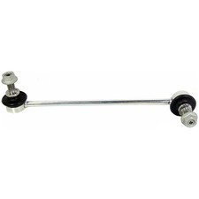 TC2421 Delphi Sway Bar Link